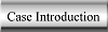 Case Introduction