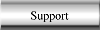 Support