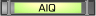 AIQ