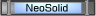 NeoSolid