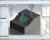 CG CAM-TOOL