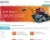 SolidWorks World 2012