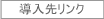 �����惊���N