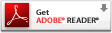 GET ACROBAT READER