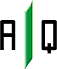 AIQ