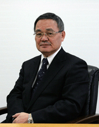 社長画像