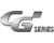 CG Seriese