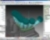 CAM-TOOL