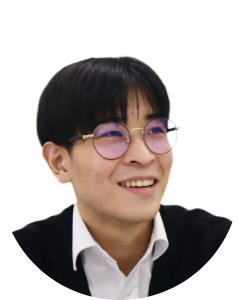 Y.Fさん