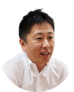 S.Sさん
