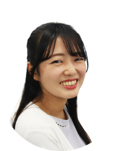 M.Sさん